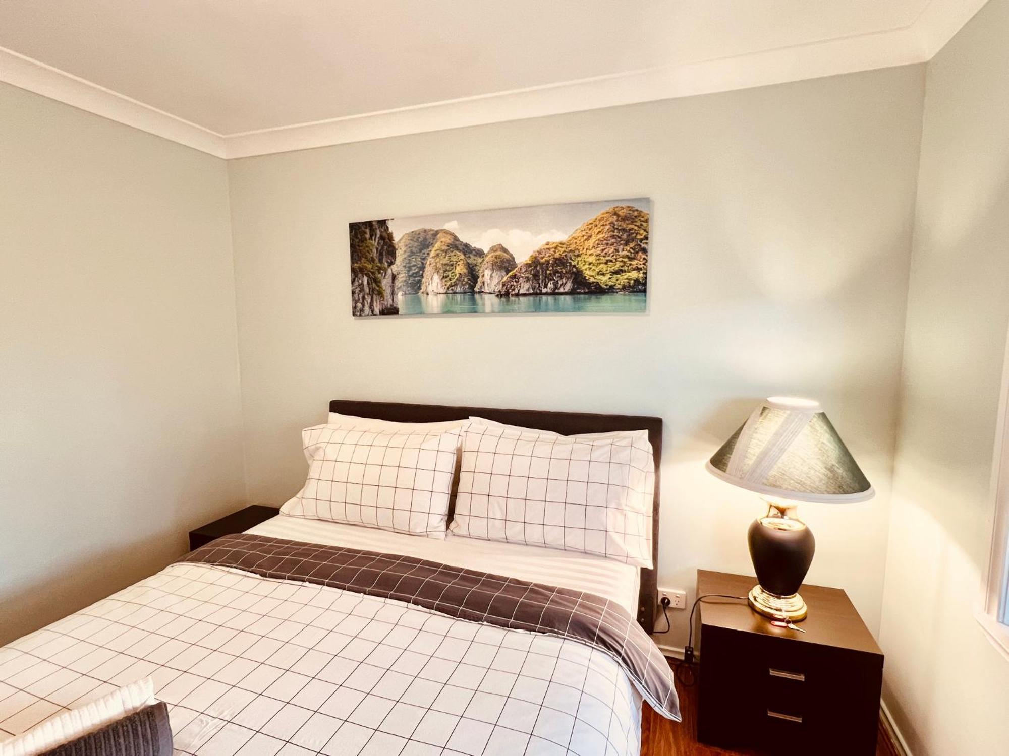 Spacious 6 Bedroom Holiday Home 15 Min Away From Melbourne Airport Sydenham Esterno foto