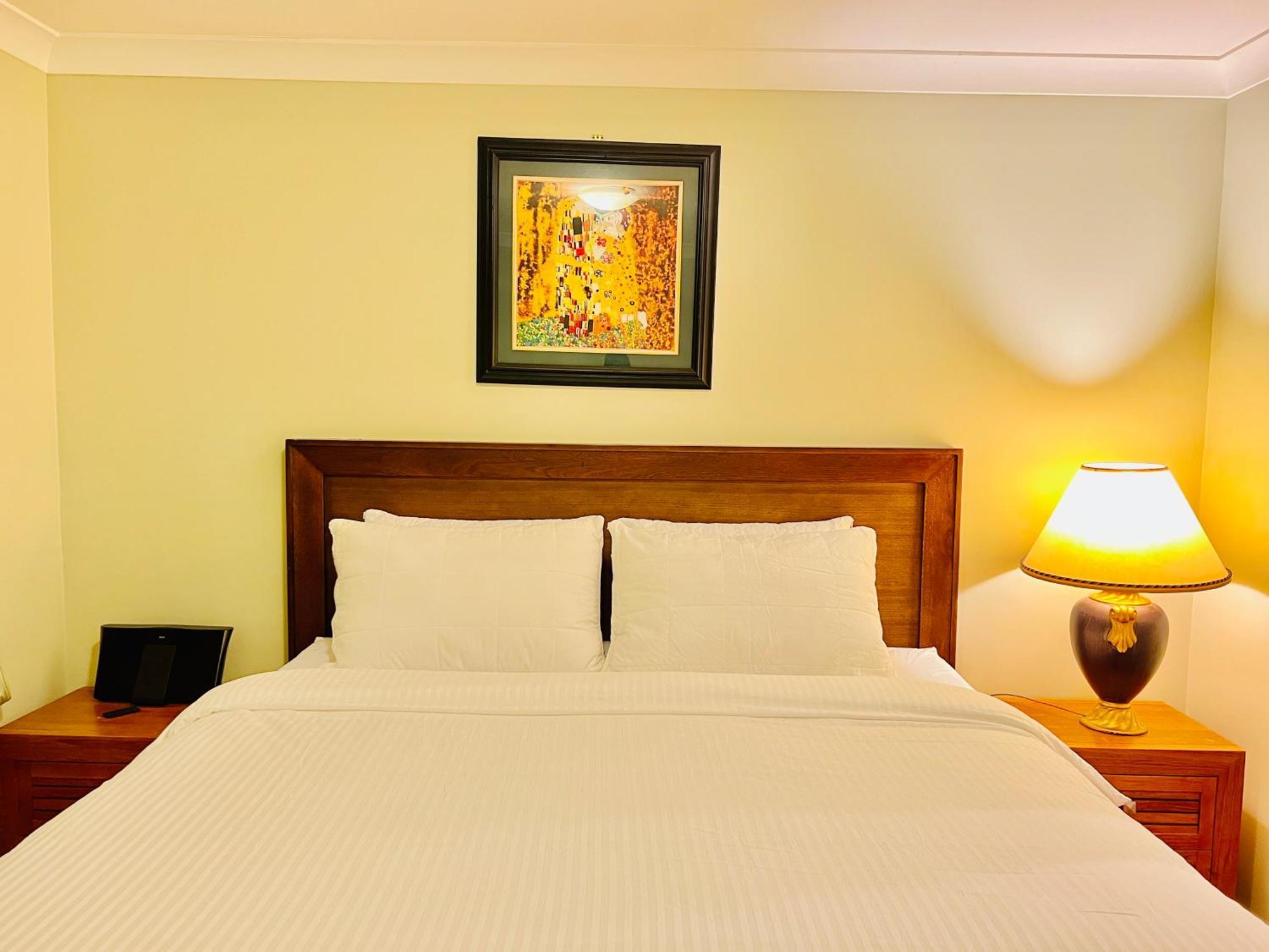 Spacious 6 Bedroom Holiday Home 15 Min Away From Melbourne Airport Sydenham Esterno foto