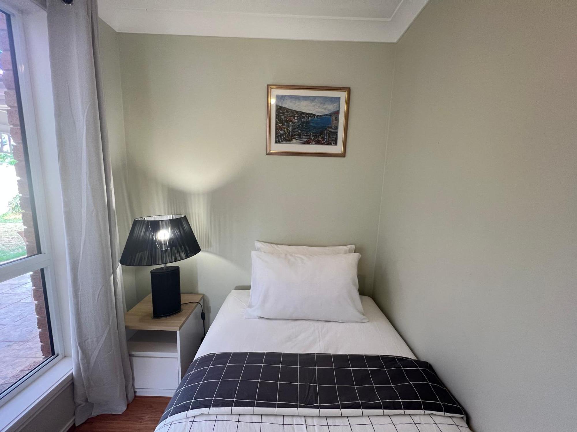 Spacious 6 Bedroom Holiday Home 15 Min Away From Melbourne Airport Sydenham Esterno foto