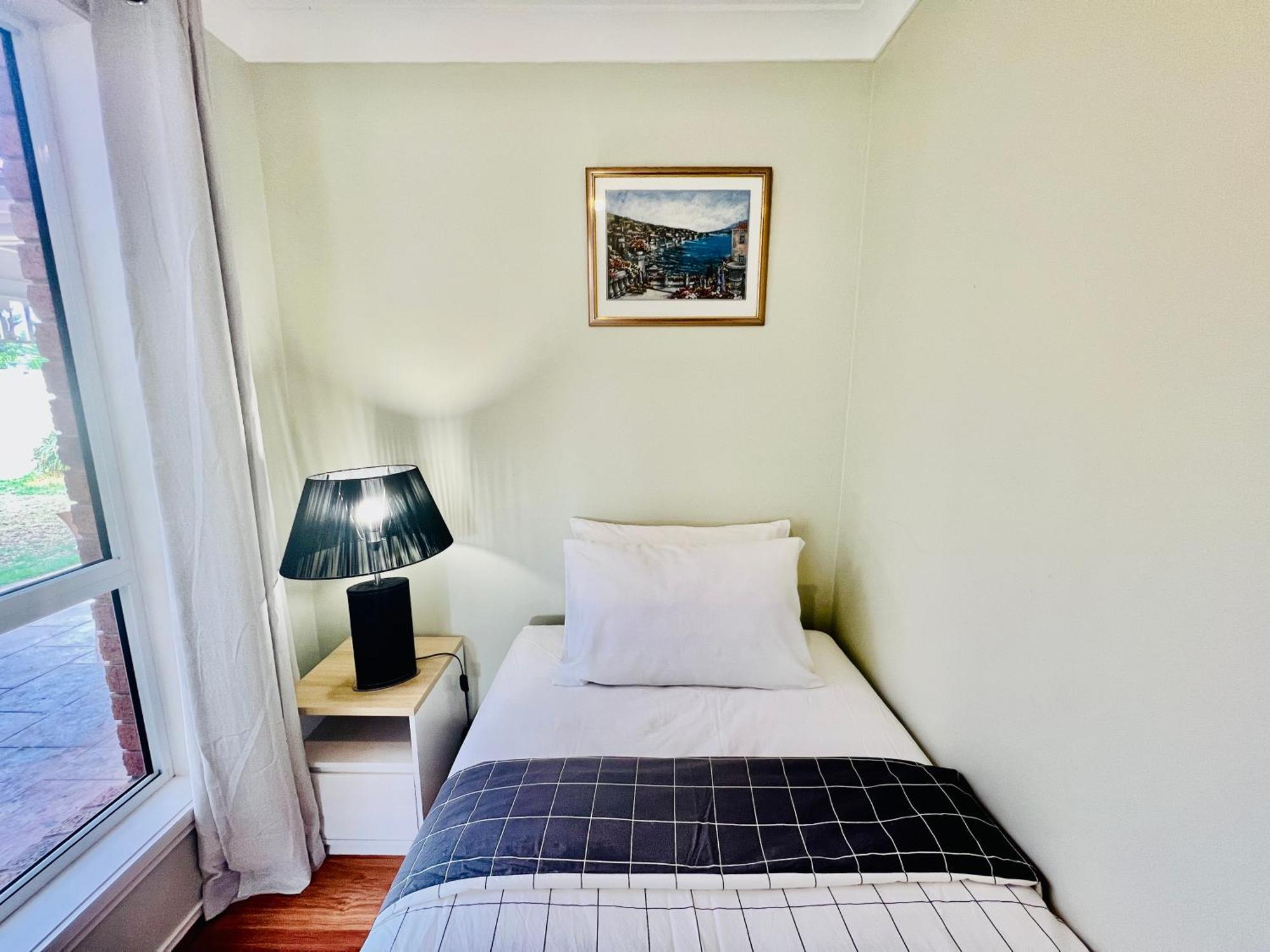 Spacious 6 Bedroom Holiday Home 15 Min Away From Melbourne Airport Sydenham Esterno foto