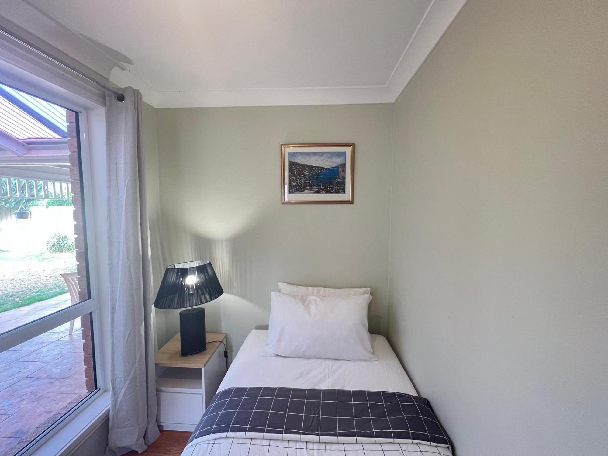 Spacious 6 Bedroom Holiday Home 15 Min Away From Melbourne Airport Sydenham Esterno foto