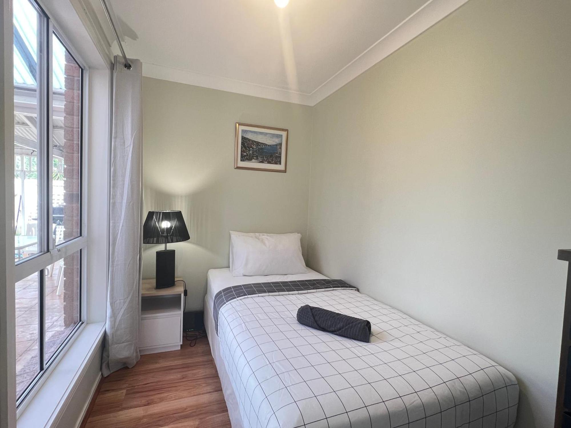 Spacious 6 Bedroom Holiday Home 15 Min Away From Melbourne Airport Sydenham Esterno foto