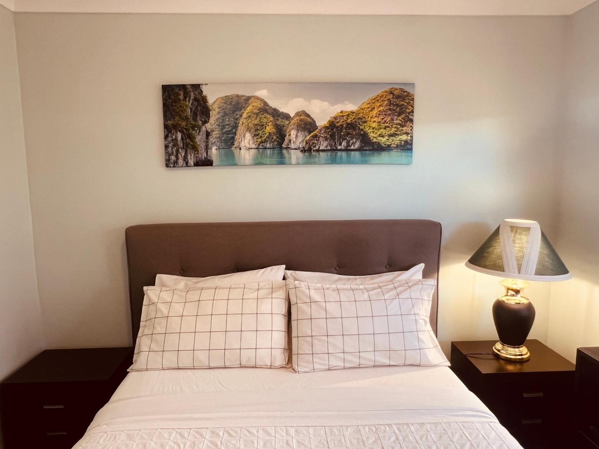 Spacious 6 Bedroom Holiday Home 15 Min Away From Melbourne Airport Sydenham Esterno foto